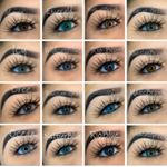 Secret Vision Boutique discount code